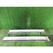 Подножка MR335276/MR335275 для MITSUBISHI PAJERO V45W 6G74