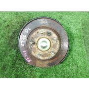 Ступица для HONDA STEPWGN RF1 B20B R R