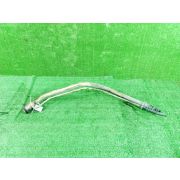 Горловина топливного бака 17660S47000 для HONDA STEPWGN RF1 B20B
