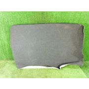 Днище багажника 84904JD000 для NISSAN DUALIS J10 MR20DE