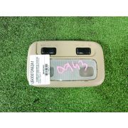 Плафон(подсветка салона) 26430CX001 для NISSAN SERENA PC24 SR20DE F