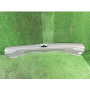 Накладка замка багажника 84990CN000/84990CN001 для NISSAN PRESAGE TU31 QR25DE
