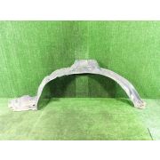 Подкрылок 63843CX000 для NISSAN SERENA TC24 QR20DE F L