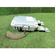 Блок управления 283D04N000 для NISSAN SERENA PC24 SR20DE