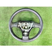 Руль G31A32980B для MAZDA ATENZA GG3S L3-VE