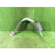 Подкрылок 63845CN000/63843CN00A для NISSAN PRESAGE TU31 QR25DE F L