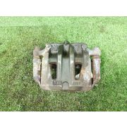 Суппорт 41001CK000 для NISSAN PRESAGE TU31 QR25DE F R