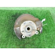 Ступица для HONDA STREAM RN1 D17A F L