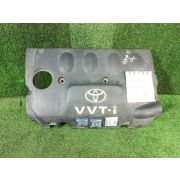 Крышка на двигатель декоративная 1121221030 для TOYOTA FUNCARGO NCP20 2NZ-FE
