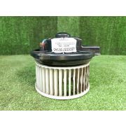 Мотор печки 79310SX0003 для HONDA ODYSSEY RA1 F22B