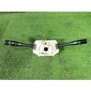 Блок подрулевых переключателей для HONDA STEPWGN RF1 B20B