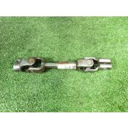 Рулевой карданчик 4526016070 для TOYOTA TERCEL EL51 4E-FE