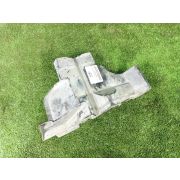 Защита двс 5144351010 для TOYOTA ALTEZZA GXE10 1G-FE R