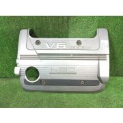 Крышка на двигатель декоративная 140412Y000 для NISSAN CEFIRO A33 VQ20DE