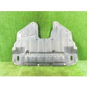 Защита двс 5141053010/1/2 для TOYOTA ALTEZZA GXE10 1G-FE F