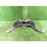Балка поперечная 55401WA600/002 для NISSAN AVENIR PW11 SR20DE R
