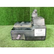 Блок предохранителей 284B7CN01A для NISSAN PRESAGE TU31 QR25DE