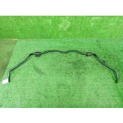 Стабилизатор поперечной устойчивости 51300TM8J03 для HONDA INSIGHT ZE2 LDA F