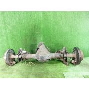 Мост MR263374/MR391873 для MITSUBISHI PAJERO V45W 6G74