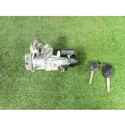 Замок зажигания для HONDA ODYSSEY RB1 K24A