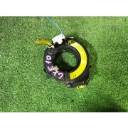 Шлейф-лента air bag 8430630120 для TOYOTA ALTEZZA GXE10 1G-FE