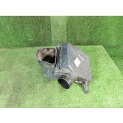 Корпус воздушного фильтра 1770046460 для TOYOTA MARK II JZX110 1JZ-FSE