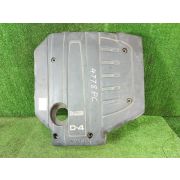 Крышка на двигатель декоративная 1260146050 для TOYOTA CROWN MAJESTA JZS171 1JZ-FSE