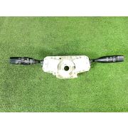 Блок подрулевых переключателей для HONDA AVANCIER TA1 F23A