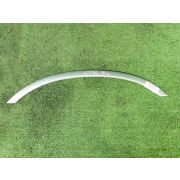 Накладка на крыло для HONDA STEPWGN RF1 B20B R L