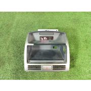 Бардачок 68261WE000 для NISSAN LIBERTY RM12 QR20DE