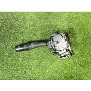 Блок подрулевых переключателей 846522G490 для TOYOTA AVENSIS AZT250 1AZ-FSE L