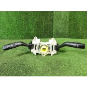 Блок подрулевых переключателей GE8D661B1 / GE7T66122 для MAZDA PREMACY CP8W FP-DE