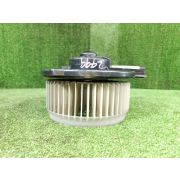 Мотор печки 8710351010 для TOYOTA HARRIER ACU10W 2AZ-FE