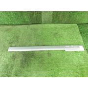 Накладка на крыло 777884N010 для NISSAN SERENA PC24 SR20DE R R