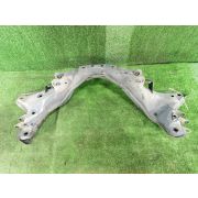 Балка поперечная 50300S7A000 для HONDA STREAM RN1 D17A R