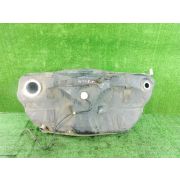 Бак топливный 7700130520 для TOYOTA CROWN MAJESTA JZS171 1JZ-FSE