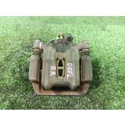 Суппорт 43018SX0000 для HONDA AVANCIER TA1 F23A R R