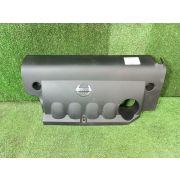 Крышка на двигатель декоративная 14041CN000 для NISSAN PRESAGE TU31 QR25DE