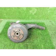 Ступица E11226150B для MAZDA TRIBUTE EPEW YF R L