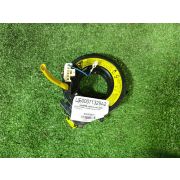 Шлейф-лента air bag 8430633070 для TOYOTA CHASER GX100 1G-FE