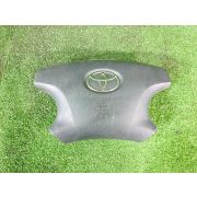 Airbag 4513013030B0 для TOYOTA COROLLA SPACIO NZE121N 1NZ-FE R