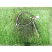 Трос ручника 365312Y005 для NISSAN CEFIRO A33 VQ20DE L