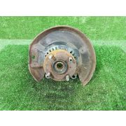 Ступица 4321152030 для TOYOTA FUNCARGO NCP25 1NZ-FE F R