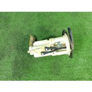 Насос топливный MR990882 для MITSUBISHI PAJERO V75W 6G74