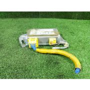 Блок управления airbag 77960S7AJ81 для HONDA STREAM RN1 D17A