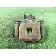 Суппорт 4773048010 для TOYOTA HARRIER ACU10W 2AZ-FE F R