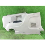 Обшивка багажника 84952CN001 для NISSAN PRESAGE TU31 QR25DE R D
