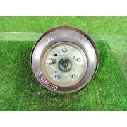 Ступица для TOYOTA HARRIER ACU10W 2AZ-FE R L