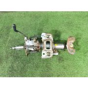 Рулевая колонка 452502A810 для TOYOTA MARK II GX110 1G-FE
