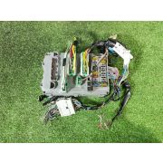 Блок предохранителей 38850S3N013/003 для HONDA ODYSSEY RA6 F23A